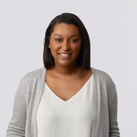 Ashly Tyson Email & Phone Number