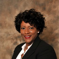 WNY Metro Roberts Realty Employee Rita Allen's profile photo