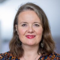 Département des Yvelines Employee Veronique Fremaux's profile photo