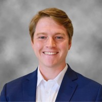 Fidelity Investments Employee Sam McGrath's profile photo