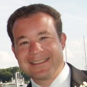 Paul Doherty Email & Phone Number