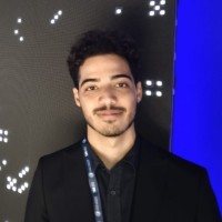 Semih Kartal's profile photo