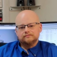 L & L SPECIAL FURNACE COMPANY, INC. Employee Dave Cunningham's profile photo