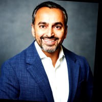 Kunal Sharma Email & Phone Number