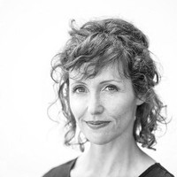OnPrem Solution Partners Employee Vanessa Fiola's profile photo