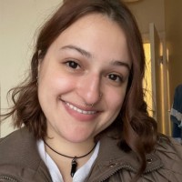 Full Spectrum Features Employee Emily Jonas's profile photo