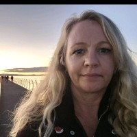 Teepa Snow's Positive Approach to Dementia Care Employee Jennifer Roach's profile photo