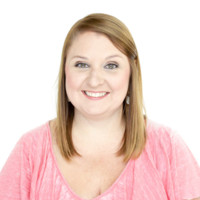 Spur Employee Stacy Ellis's profile photo