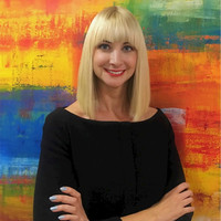 Lana Bos Email & Phone Number