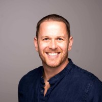 Lemonlight Employee Chad Rogers's profile photo