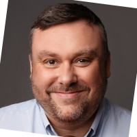 Charlie A Email