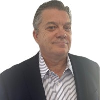 OurPharma LLC Employee David Burnett's profile photo
