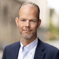 Systembolaget AB Employee Stefan Bäckman's profile photo