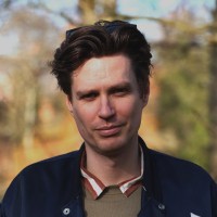 David Trier-Mørch Email