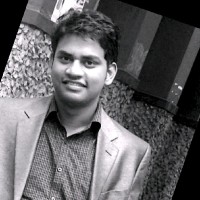 Ishwar Prasad Email