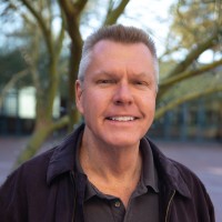 Chuck Borre Email & Phone Number