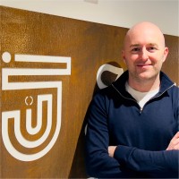 Colin Morrison Email & Phone Number