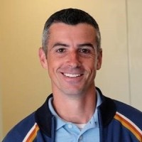 RamQuest, Inc. Employee Hennebury Matthew's profile photo