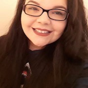 Stephanie Ramirez Email & Phone Number