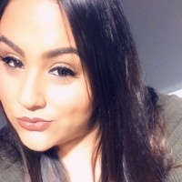 Lazy Dog Restaurant & Bar Employee Kayleigh Lucero's profile photo