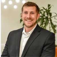 PCM Encore Employee Ryan Schlicher's profile photo