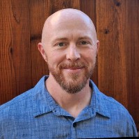 David Corrigan Email & Phone Number