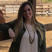 Marissa Green Email & Phone Number