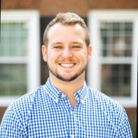 brandability Employee Josh Bryan's profile photo