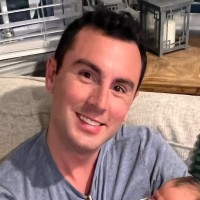 Jeff Peranteau Email & Phone Number