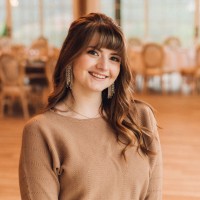 FIRC Group, Inc. Employee Kylie Haslem's profile photo