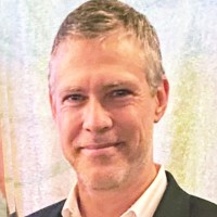 Disney Vacation Club Employee Shannon Sakaske's profile photo