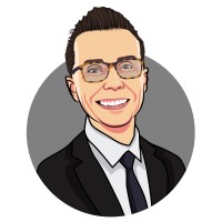 Rizza Cars Employee Josh Jansky's profile photo