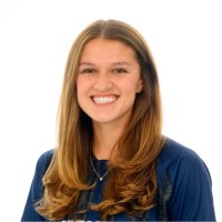 Ellen Carter Email