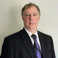 Jt Trimble Email & Phone Number