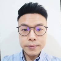 Andrew Chee Email