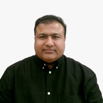 Rochester Gas & Electric Employee Akash B.e's profile photo