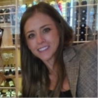 AFC Urgent Care Denver Employee Katie Bless's profile photo