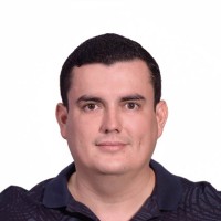 Carlos Cely Email
