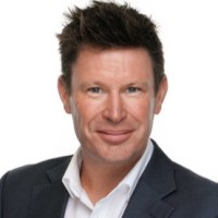 SMX – Email Cyber Security Specialists Employee Richard Fraser's profile photo