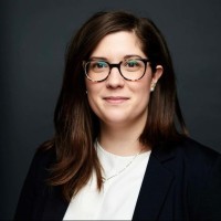 PatientWing Employee Renee Roberts's profile photo