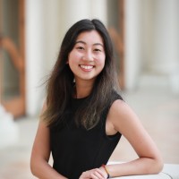 Starwood Capital Group Employee Katrina Yang's profile photo