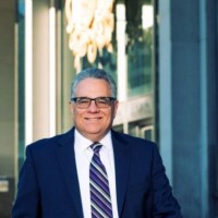 Johnson, Mirmiran & Thompson Employee David Perri's profile photo