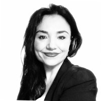Lendsecured Employee Oana Mihaela Zglobiu's profile photo