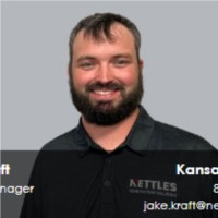 Jacob Kraft Email & Phone Number