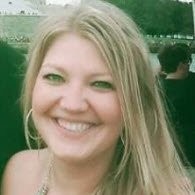 Tania Pledl Email & Phone Number