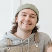 TreeSource Systems Employee Jordan Kodel's profile photo