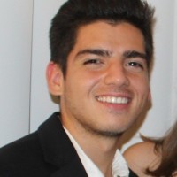 Brian Heredia Email