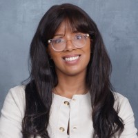 Justinna Dixon Email & Phone Number