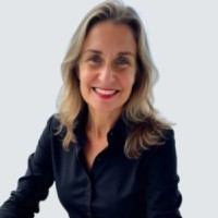 Scent Marketing Inc Employee Jennifer van Horn's profile photo