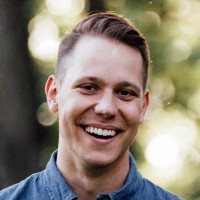 Visual Logic Employee Andrew Sladky's profile photo